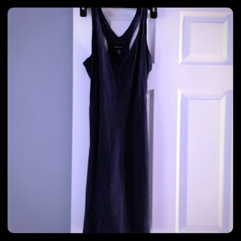 Victoria’s Secret Dress